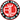Redlands United Logo