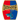 Civitanovese Logo