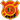 Rangers de Talca Logo