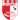Olympique de Beja Logo