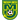 Mathare United Logo