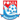 Posta Rangers Logo