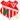 Chabab Atlas Khénifra Logo