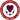Heartland FC Logo