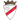 SU 1 Dezembro Logo