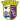 CD Gouveia Logo