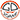 GD Joane Logo