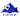 Rabo Peixe Logo