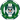 Vilaverdense Logo
