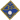 Alcains Logo