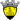 Limianos Logo
