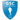 Gutierrez Logo