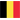 Belgium U21 Logo