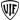 Vanløse Logo