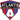 Atlantis Logo