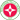 TPV Logo