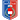 ASDC Gozzano Logo