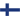 Finland U21 Logo