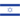 Israel U21 Logo