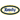IF Ready Logo