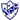 Ferrocarril Midland Logo