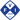 FV Illertissen Logo