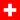 Switzerland U21 Logo