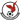 Leighton Town Logo