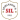 Spjelkavik Logo