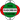 Radomiak Radom Logo