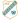HNK Rijeka Logo