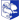 Marlow Logo