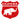 Defensores de Belgrano VR Logo