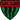 Schweinfurt 05 Logo