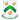 North Ferriby Logo
