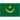 Mauritania Logo