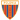 Polonia Bytom Logo