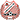 Lidköpings FK Logo