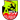 ATSV Wolfsberg Logo