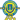 Deutschlandsberger SC Logo