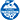 FCM Traiskirchen Logo