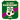 Parndorf Logo