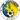 Hohenems Logo