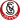 SK Vorwärts Steyr Logo
