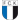 FC Kufstein Logo