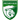 Avezzano Logo