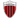 Nocerina Logo