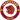 ASD Trastevere Logo
