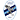 Lecco Logo