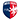 Imolese Logo